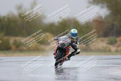 media/Mar-15-2024-Apex Assassins-CVMA (Fri) [[54f5cf1734]]/Racer 4 -Trackday 1/Session 2/